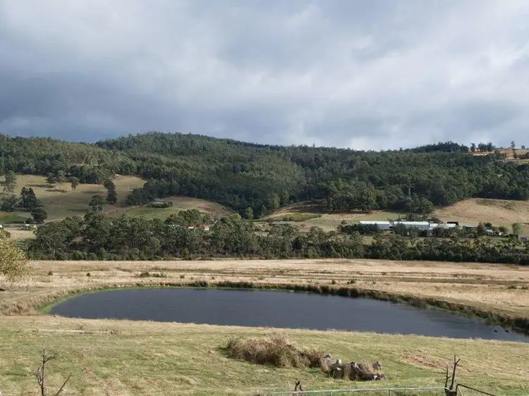 9005 Channel Highway, Huonville TAS 7109