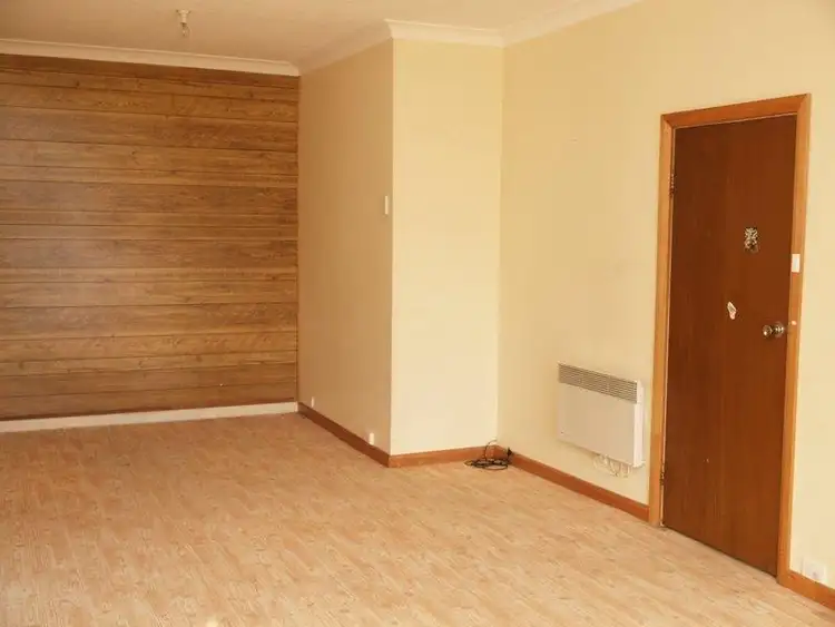 Fourth view of Homely house listing, 129 Scotts Road, Geeveston TAS 7116