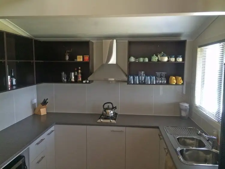 Fifth view of Homely rural property listing, Lot 1 Commission Road, Howes Valley NSW 2330