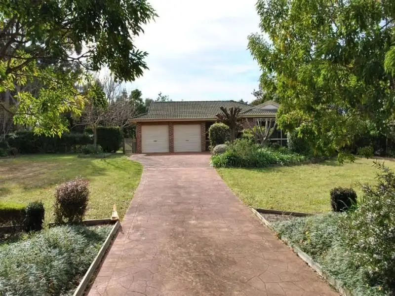 Main view of Homely house listing, 2 Creston Grove, Bomaderry NSW 2541