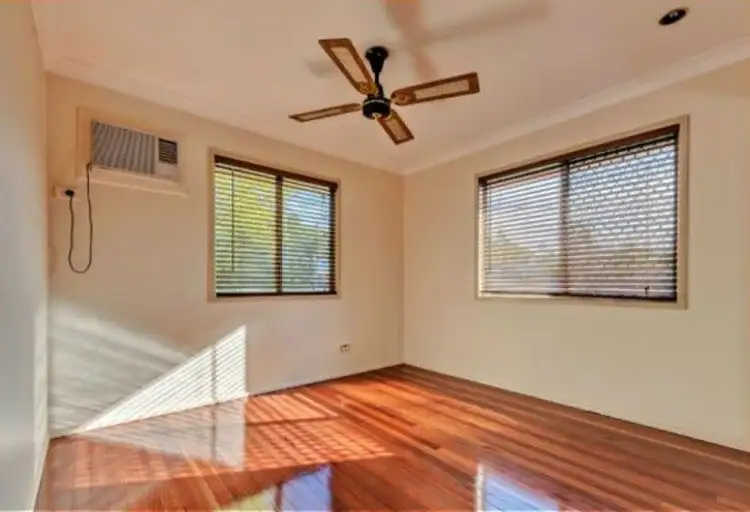 Fifth view of Homely house listing, 386 Old Logan Rd, Camira QLD 4300