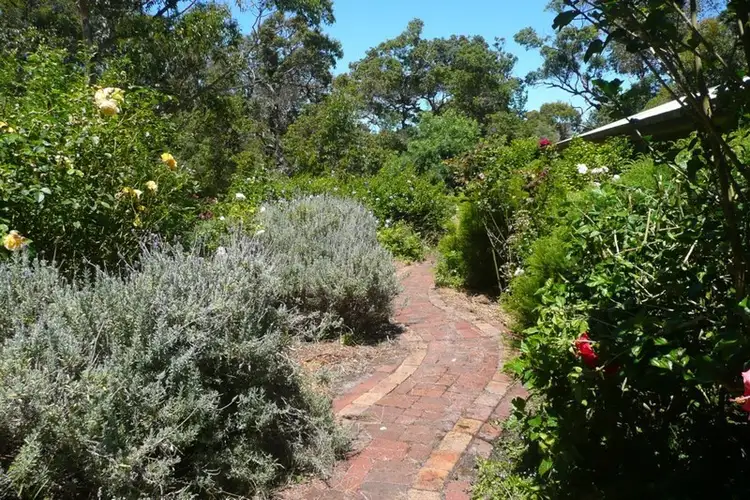 Sixth view of Homely rural property listing, 60 May Road, Torbay, Torbay WA 6330