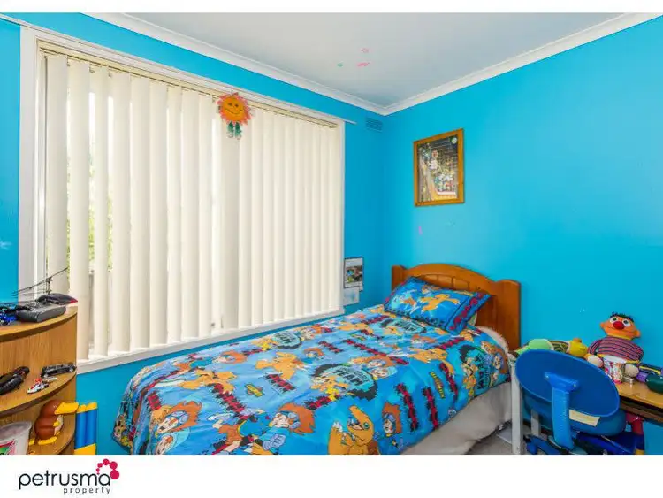 Sixth view of Homely house listing, 4 Landers Circle, Rokeby TAS 7019