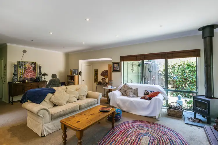 Second view of Homely house listing, 2 Allenvale Road, Lorne VIC 3232