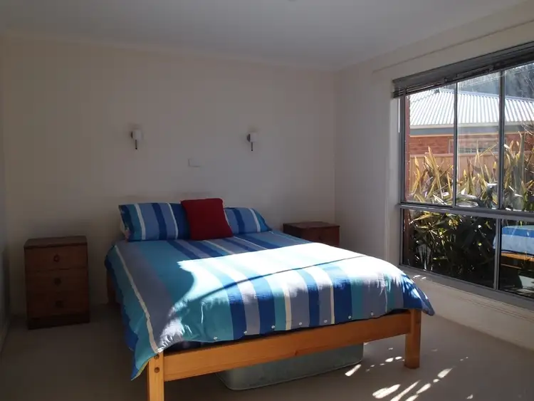 Sixth view of Homely townhouse listing, 6/27 Toorak Road, Bright VIC 3741