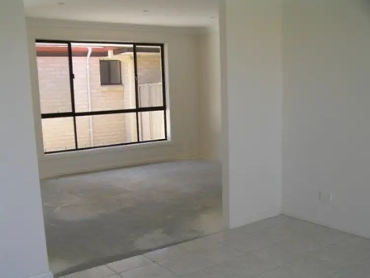 Third view of Homely house listing, 3/29 Capeland Avenue, Sanctuary Point NSW 2540