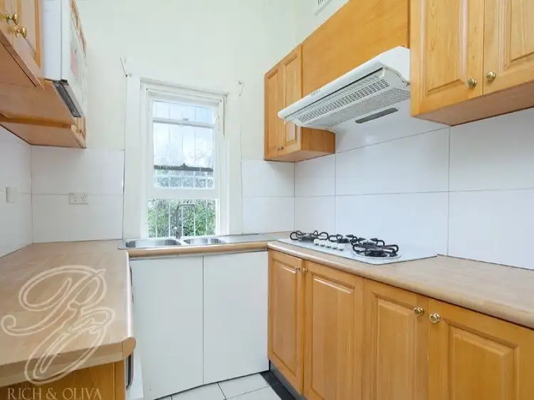 Fourth view of Homely house listing, 58 Ewart Street, Marrickville NSW 2204