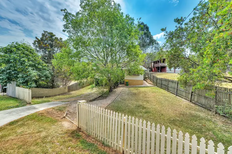 3 Cushing Street, North Ipswich QLD 4305