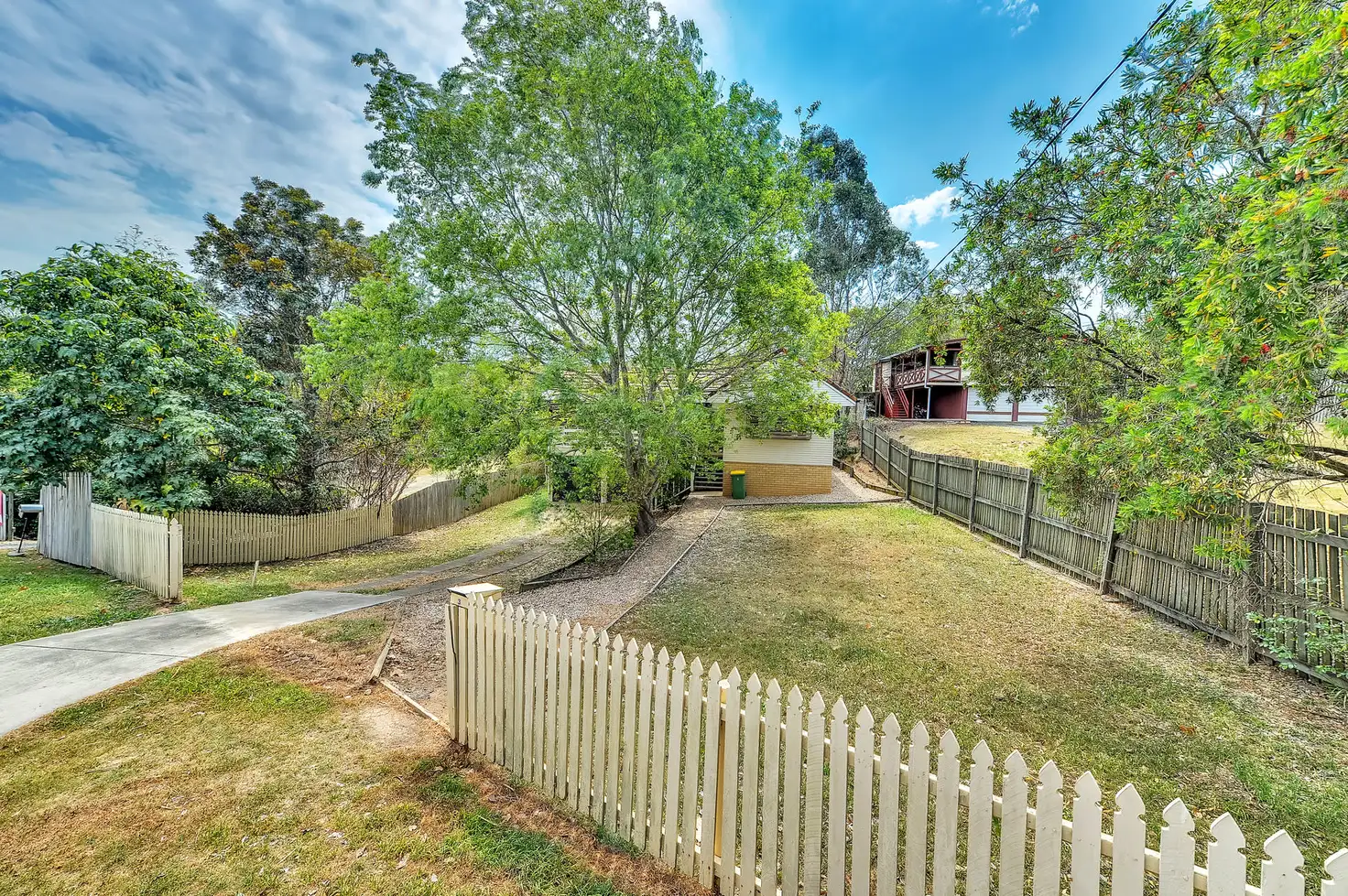 Main view of Homely house listing, 3 Cushing Street, North Ipswich QLD 4305