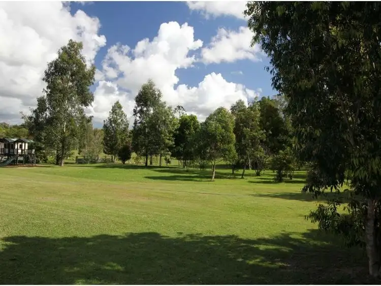 Seventh view of Homely house listing, 11 GYMKHANA PLACE, Dayboro QLD 4521