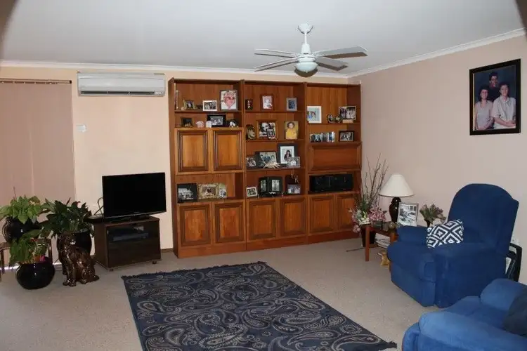 Seventh view of Homely house listing, 58 Redding Road, Streaky Bay SA 5680