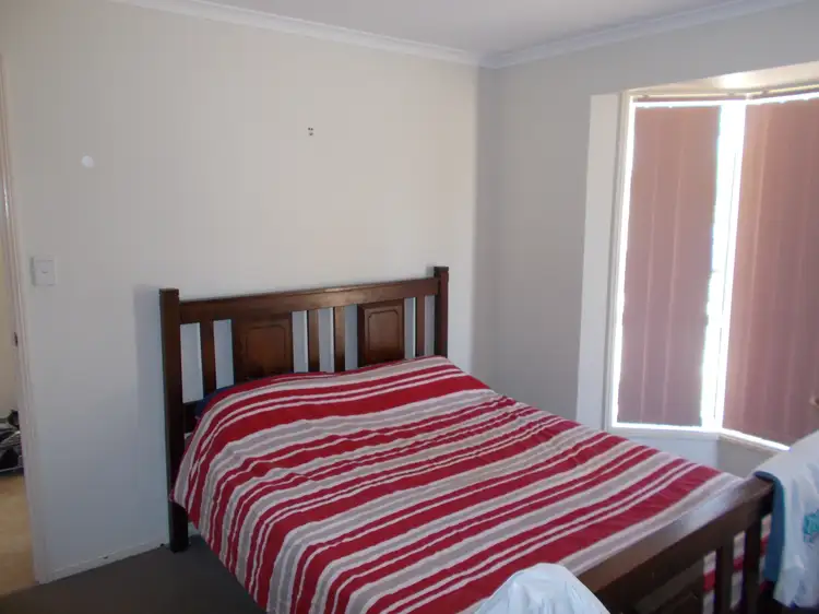 Second view of Homely house listing, 22 Homefield Street, Margate QLD 4019