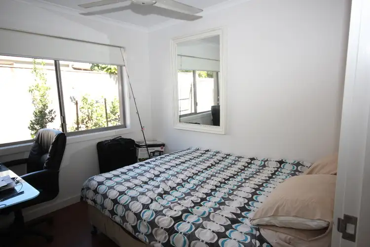Fifth view of Homely house listing, 111 Hendry Street, Tewantin QLD 4565