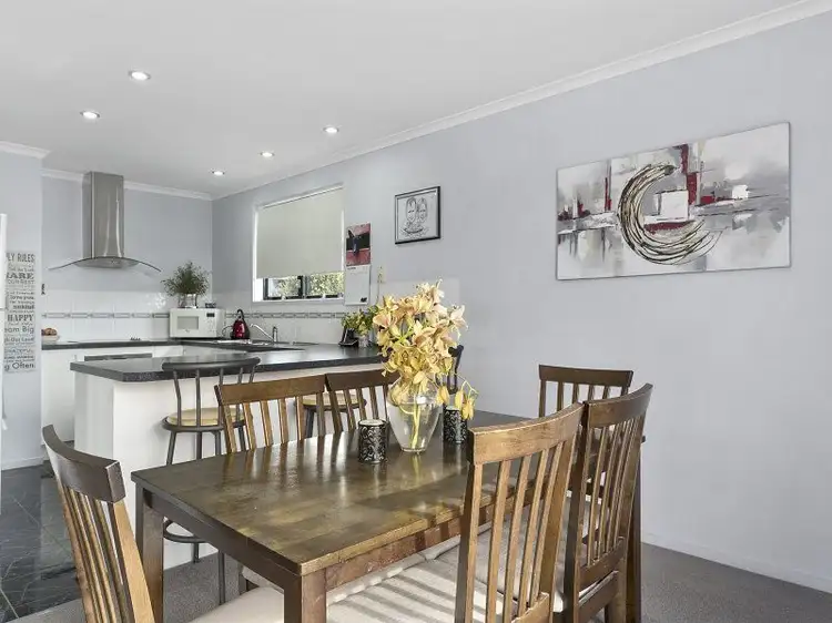 Fifth view of Homely house listing, 11 Collis Court, Brighton TAS 7030
