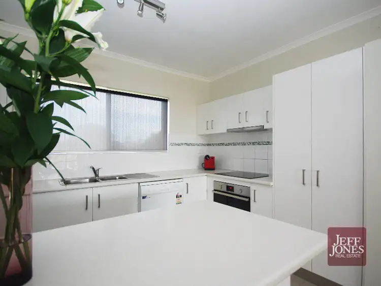 6/19 King Street, Annerley QLD 4103