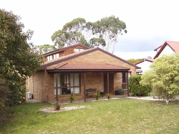 17 Leyden Court, Seven Mile Beach TAS 7170