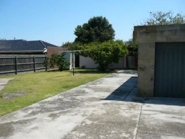 Third view of Homely house listing, 55 Millers Road, Altona VIC 3018