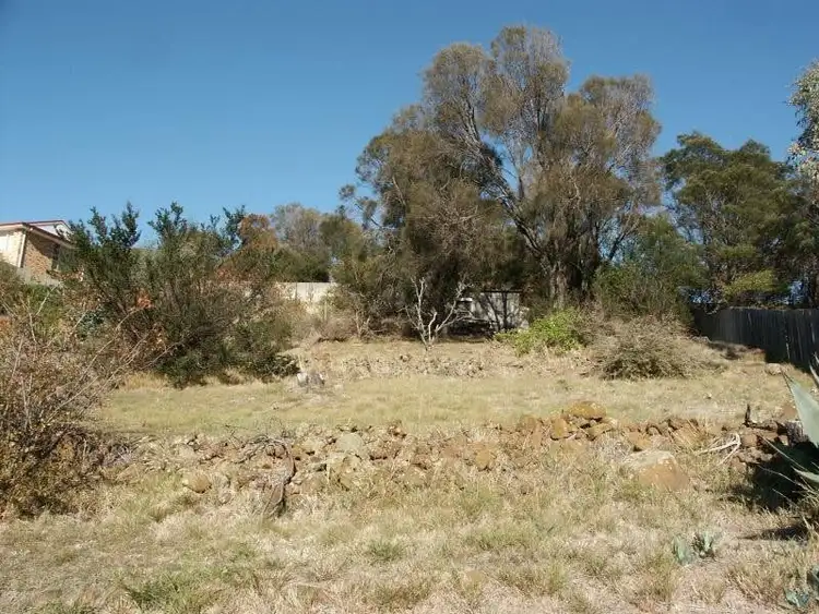 Main view of Homely land listing, 47A Quarry Road, Mornington TAS 7018