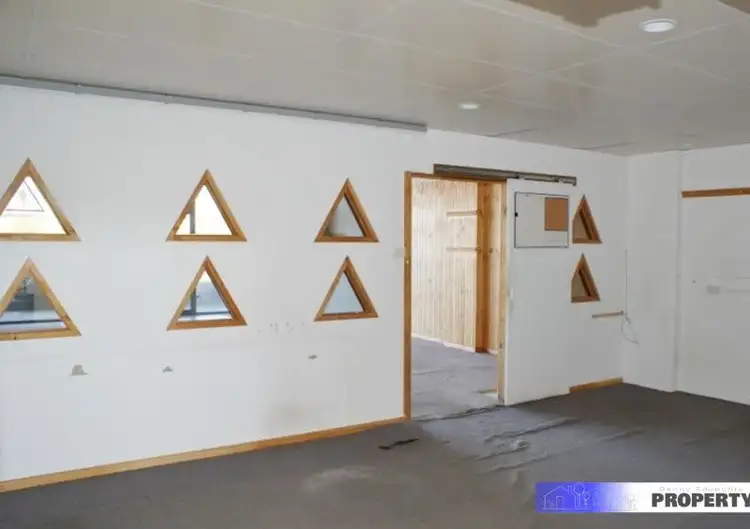 Third view of Homely house listing, 265 Old Sale Road, Newborough VIC 3825