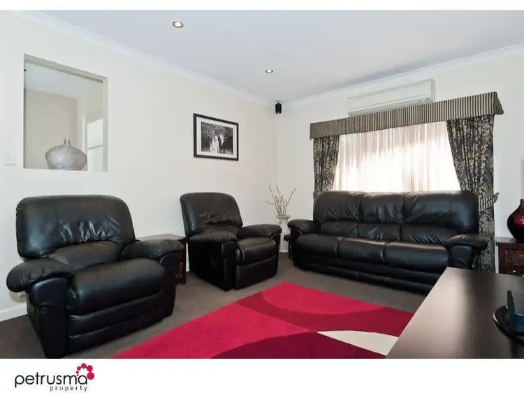 Fourth view of Homely house listing, 6 Stapleton Street, Glenorchy TAS 7010