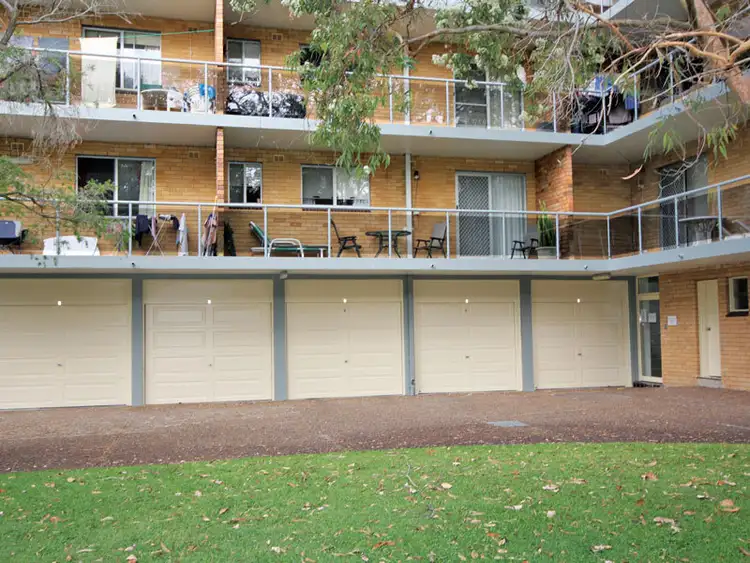 Fifth view of Homely unit listing, 3/3-11 Catalina Close, Nelson Bay NSW 2315