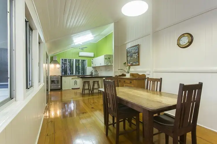 Sixth view of Homely house listing, 84 Marathon Street, Proserpine QLD 4800