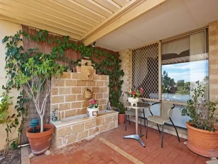 Second view of Homely house listing, 9 Fortescue Bend, Gosnells WA 6110