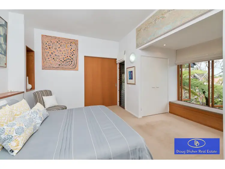 Sixth view of Homely house listing, 14 Goldsbrough Road, Taringa QLD 4068