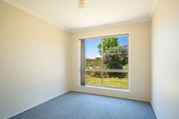 Seventh view of Homely house listing, 8 Glen Avon, Glenvale QLD 4350