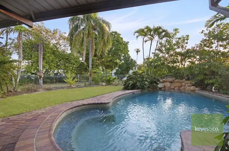 Seventh view of Homely house listing, 12 Keesing Road, Douglas QLD 4814