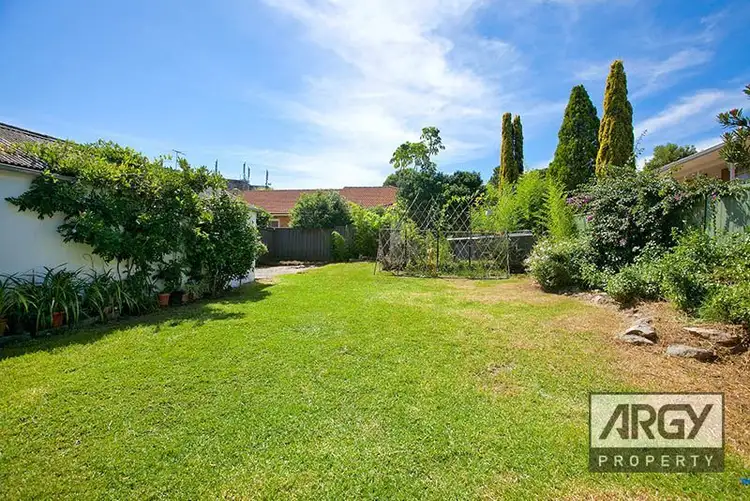 Fifth view of Homely house listing, 108 Cambridge Street, Penshurst NSW 2222