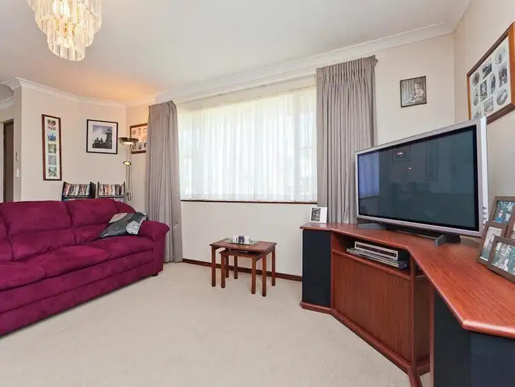 Fourth view of Homely house listing, 41 Challenger Drive, Thornlie WA 6108