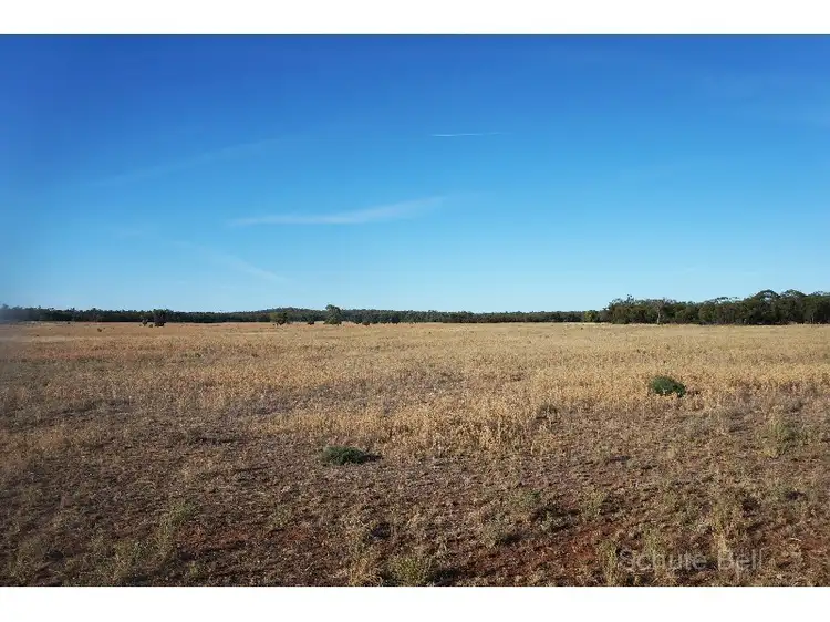 Main view of Homely rural property listing, Address available on request