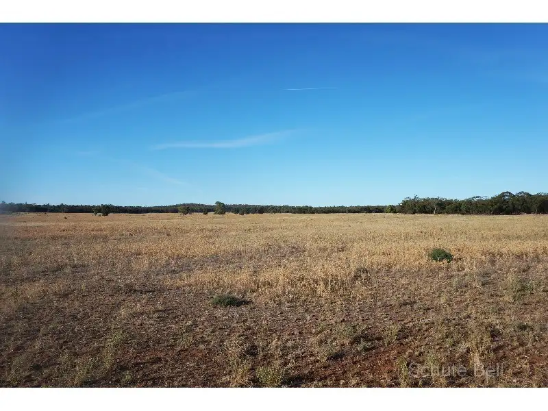 Main view of Homely rural property listing, Address available on request