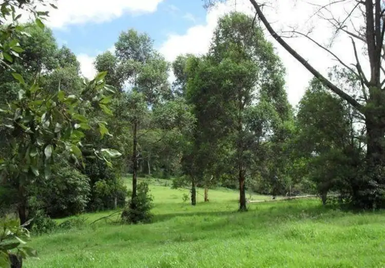 Fifth view of Homely rural property listing, Address available on request
