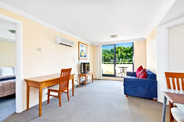 706/34-52 Alison Road, Randwick NSW 2031