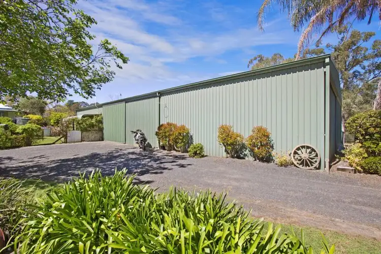 Seventh view of Homely rural property listing, Address available on request