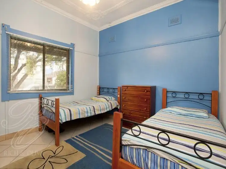 Fourth view of Homely house listing, 11 Melrose Street, Croydon Park NSW 2133