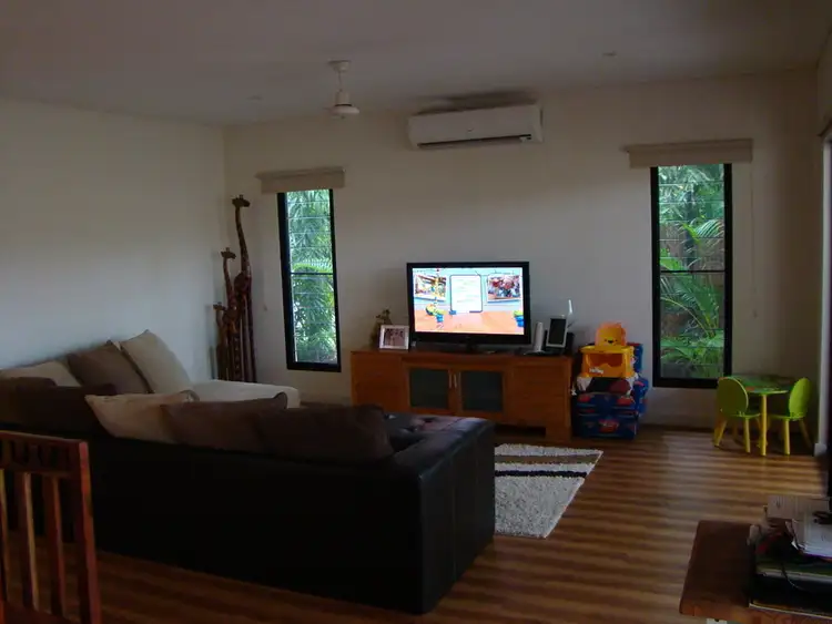 Fourth view of Homely house listing, 1/15 Allcorn Street, Farrar NT 830