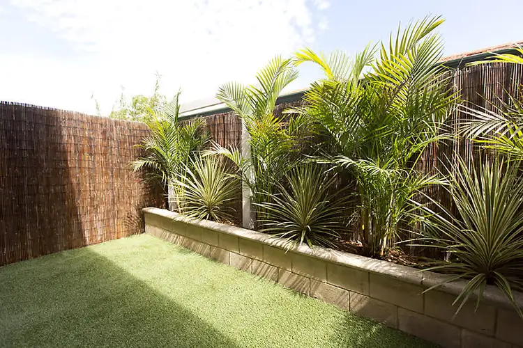 Fourth view of Homely townhouse listing, 3/44 Tenth Avenue, Maylands WA 6051