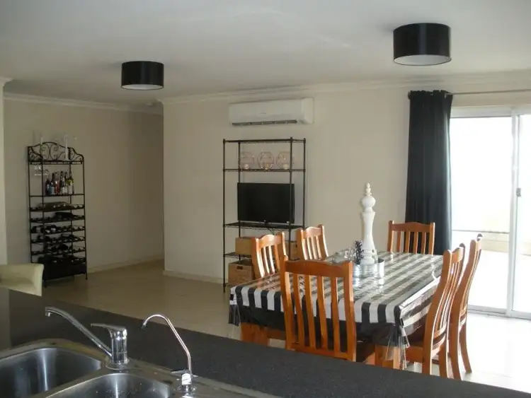 Third view of Homely house listing, 12 Peppermint Drive, Mount Gambier SA 5290