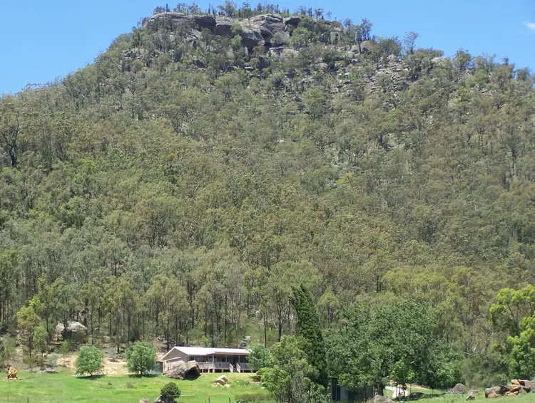 Seventh view of Homely house listing, 1/363 Wollombi Rd, Broke NSW 2330