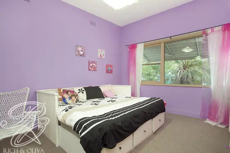 Sixth view of Homely house listing, 86 Holborow Street, Croydon Park NSW 2133