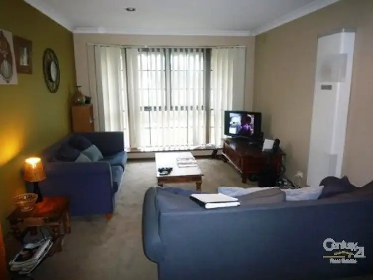 Sixth view of Homely house listing, 1/180 Queen Street, Altona VIC 3018
