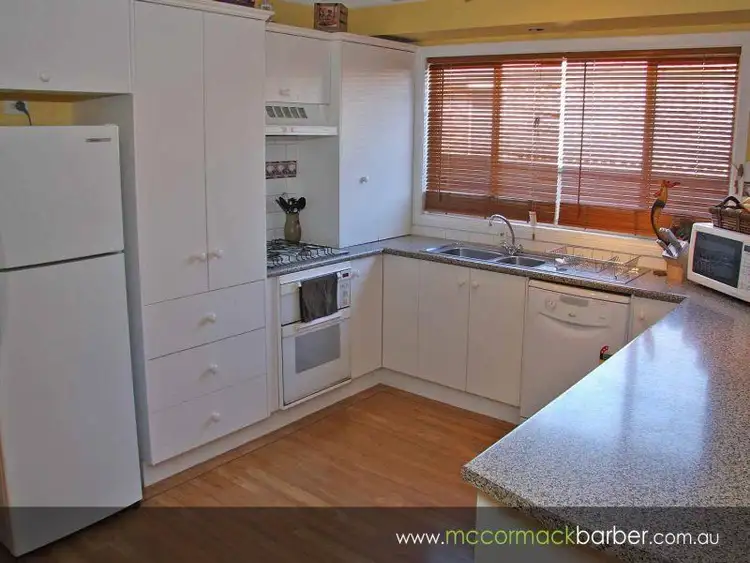 Second view of Homely house listing, 96 Sieben Drive, Orange NSW 2800