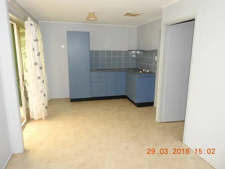 Sixth view of Homely rural property listing, 93 Boden Road, Wamuran QLD 4512