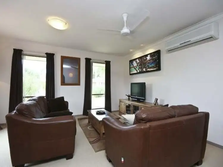 Third view of Homely house listing, 19 Shillington Way, Thornlie WA 6108