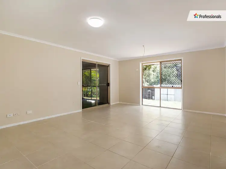 Third view of Homely house listing, 87 Orchid Avenue, Kallangur QLD 4503