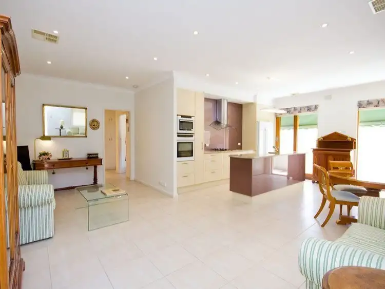 4/20 Dunbar Terrace, Glenelg East SA 5045