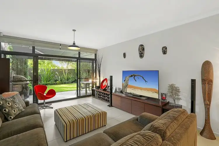 G04 - 2-4 Darley Street, Forestville NSW 2087